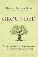 Photo of Grounded (Hardcover) - Diana Butler Bass
