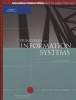 Principles of Information Systems (Hardcover, International ed) - Ralph M Stair Photo