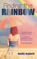Photo of Finding the Rainbow (Paperback) - Rachel McGrath