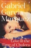 Love in the Time of Cholera (Paperback) - Gabriel Garcia Marquez Photo
