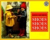 Shoes, Shoes, Shoes (Paperback, New ed) - Ann Morris Photo