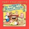 's Nursery and Fairy Tales Collection (Hardcover) - Mary Engelbreit Photo
