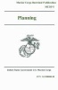 Marine Corps Doctrinal Publication McDp 5 Planning 21 July 2007 (Paperback) - United States Governmen Us Marine Corps Photo