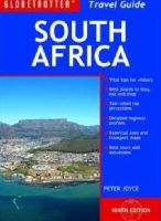 Photo of South Africa (Paperback 9th Revised edition) -