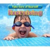 Exercising (Paperback) - Sian Smith Photo