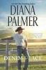 Denim and Lace (Hardcover) - Diana Palmer Photo