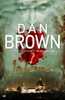 Photo of Inferno (Hardcover) - Dan Brown