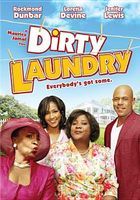 Photo of Dirty Laundry (Region 1 Import DVD) - DunbarRockmond