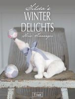Photo of Tilda's Winter Delights (Paperback) - Tone Finnanger