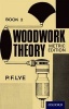Woodwork Theory, Book 2 (Paperback, Metric ed) - PF Lye Photo