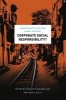 Corporate Social Responsibility? - Human Rights in the New Global Economy (Paperback) - Charlotte Walker Photo