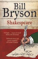 Photo of Shakespeare (Paperback) - Bill Bryson