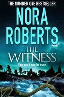 Photo of The Witness (Paperback) - Nora Roberts