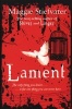 Lament (Paperback) - Maggie Stiefvater Photo