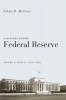 A History of the Federal Reserve, v.2 (Paperback) - Allan H Meltzer Photo