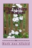 The Nature of Nature (Paperback) - Ruth Ann Allaire Photo