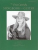  Songbook - (Guitar Tab) (Paperback) - Eva Cassidy Photo