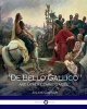 "De Bello Gallico" and Other Commentaries (Paperback) - Julius Caesar Photo