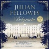 's Belgravia - A Tale of Secrets and Scandal Set in 1840s London from the Creator of Downton Abbey (Standard format, CD) - Julian Fellowes Photo