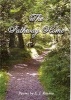The Pathway Home - Poems by E.J. Ritchie (Paperback) - Elizabeth Jane Ritchie Photo