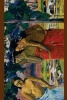 "Three Tahitian Women" by Paul Gauguin - 1896 - Journal (Blank / Lined) (Paperback) - Ted E Bear Press Photo