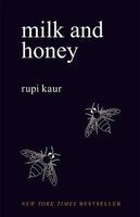 Photo of Milk and Honey (Paperback) - Rupi Kaur