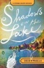 Shadows on the Lake - A Stefania Valenti Mystery (Paperback) - Giovanni Cocco Photo