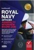 Royal Navy Officer Admiralty Interview Board Workbook: How to Pass the AIB Including Interview Questions, Planning Exercises and Scoring Criteria (Paperback) - Richard McMunn Photo