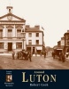 Luton (Paperback) - Robert Cook Photo