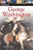 George Washington (Paperback, 1st American ed) - Lenny Hort Photo