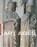 Photo of Gardner's Art Through the Ages Book B (Paperback 14th International edition) - Fred Kleiner