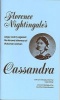 Cassandra - 's Angry Outcry Against the Forced Idleness of Victorian Women (Paperback, New ed of 1852 ed) - Florence Nightingale Photo