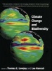 Climate Change and Biodiversity (Paperback, Illustrated Ed) - Thomas E Lovejoy Photo
