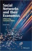 Social Networks and Their Economics - Influencing Consumer Choice (Hardcover) - Daniel Birke Photo