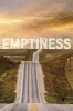 Emptiness - Feeling Christian in America (Hardcover) - John Corrigan Photo