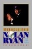Miracle Man -  (Paperback) - Nolan Ryan Photo