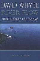 Photo of River Flow - New & Selected Poems (Paperback) - David Whyte