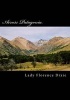 Across Patagonia (Paperback) - Lady Florence Dixie Photo