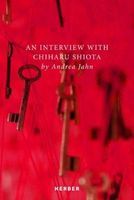 Photo of Chiharu Shiota: Seven Dresses (Paperback) - Andrea Jahn