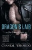 Dragon's Lair (Paperback) - Chantal Fernando Photo