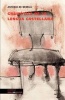 Gramatica de la Lengua Castellana (Spanish, Paperback) - Antonio de Nebrija Photo