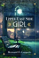 Photo of Upper East Side Girl (Hardcover) - Bernard F Conners