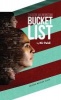 Bucket List (Paperback) -  Photo