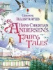's Fairy Tales (Hardcover, New edition) - Hans Christian Andersen Photo