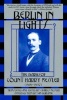 Berlin in Lights - The Diaries of Count Harry Kessler, 1918-1937 (Paperback) - Charles Kessler Photo