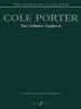  Platinum Collection - (Piano/ Vocal/ Guitar) (Paperback) - Cole Porter Photo