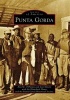 Punta Gorda (Paperback) - Ann M OPhelan Photo