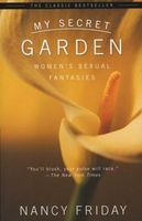 Photo of My Secret Garden (Paperback Pocket Books Tr) - Nancy Friday