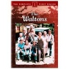 Waltons-Complete 1st Season (German, Region 1 Import DVD) - Will Greer Photo