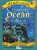 About the Ocean (Paperback, 1st ed) - Sindy McKay Photo